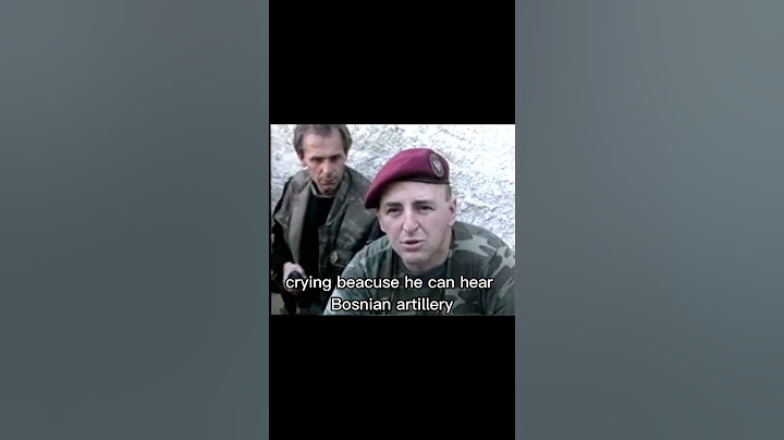 Arkan thinking Bosniaks are joke #based #bosnia #short #edit #fakebody #islam #strong #army