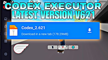 Codex Android Mobile Executor Full Tutorial  | 100% Working