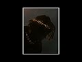 Kendrick Lamar Type Beat &quot;King&#39;s Dead&quot; | Future, Drake, Travis Scott (Trap/Hip Hop Instrumental)