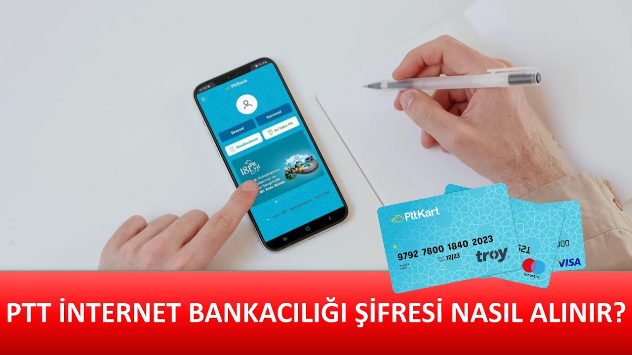 herabet Hesabımın Şifresi Nedir