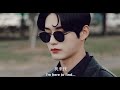 The sweet blood fmv  motive x promiscuous thesweetblood kdrama vampire edit fmv