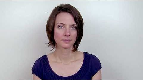 e95341c1 97b8 4026 9799 e2c932428ffb 20230303112827916 CP9 U2 Assignment Active Listening Plan 1