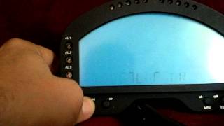 AIM MXL PRO 05