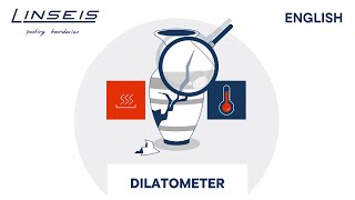 Dilatometers: Precision in Thermal Analysis