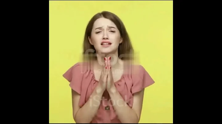 MOST BEAUTIFUL PLASTIC BOTTLE LIFE HACKS | DESI JUGAAD | AMAZING SCHOOL HACK IDEAS #lifehack #shorts