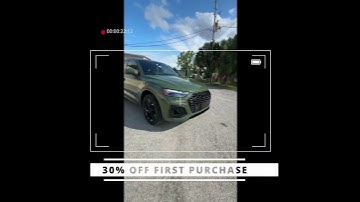 ChroMorpher Chrome Delete Tape.