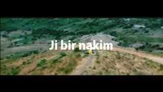 Rojhilat- JI BIR NAKIM TRAILER