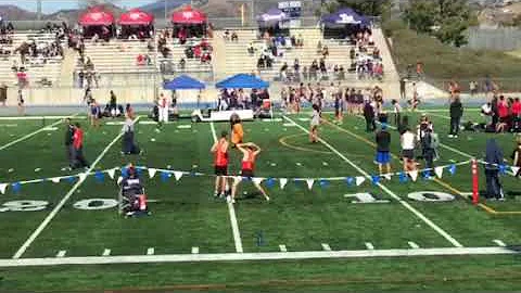 02.24.18 LB Wilson Boys 800 Trabuco Hills (Alan,St...