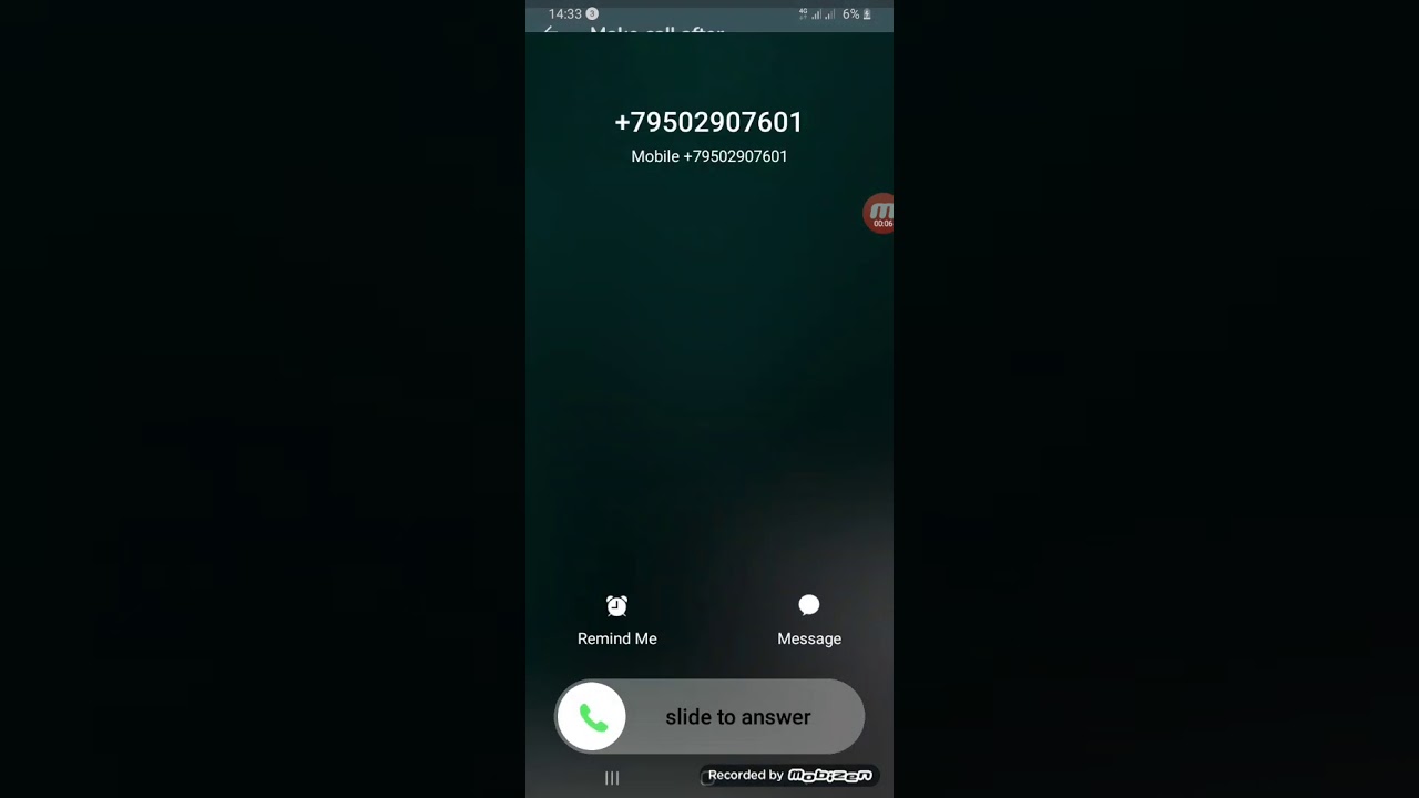 incoming facetime call ios 14 incoming facetime call ios 14