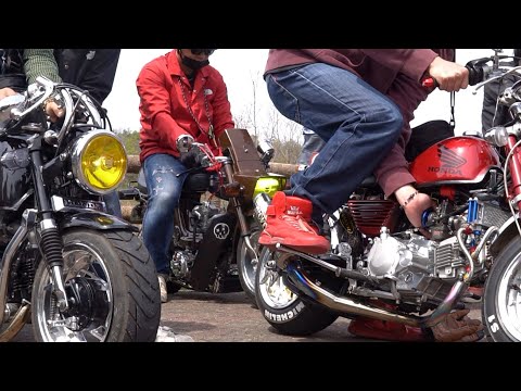 yutaka channel - YouTube