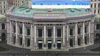 The World Live - 1000 Gmt On December 01, 2011