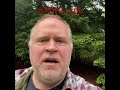 FH146 MHCC Transmitter Hunt Highlights and Announcement