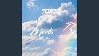 Video thumbnail of "2Much - Moda Bo"