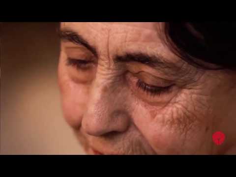 Maria Gambaryan plays Beethoven: Piano Sonata No. 17 in D minor. Allegretto