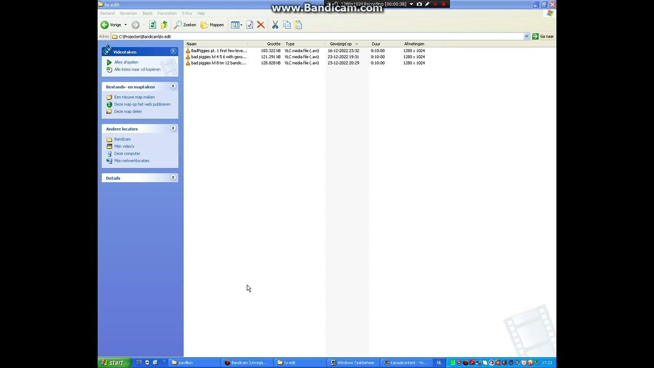 why is runescape not working bandicam 2023 12 07 17 22 29 968 YouTube