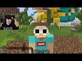 BECOMING MINECRAFT PVP MASTER #1 SOON | George Stream