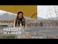 Weber county history in a minute riverdale cinedome