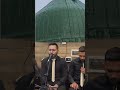 فشكوت اليه ذنوبي المنشد عبدالله شنطف فشكوت اليه ذنوبي المنشد عبدالله شنطف