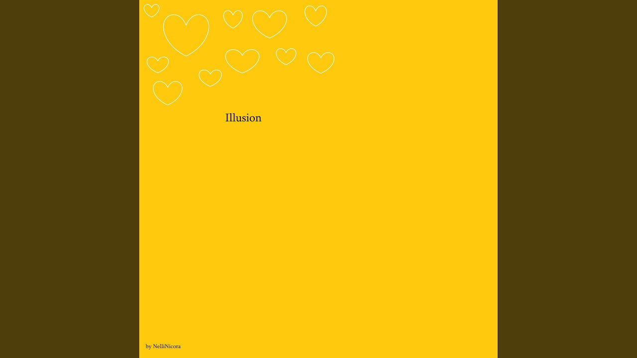 Illusion