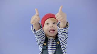 Application Of Enzyme - Usage Of Cellulase In Denim Making Process.