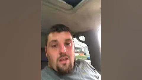 Chevy Silverado/suburban stuck in Second gear not shifting into third fuse problem not transmission