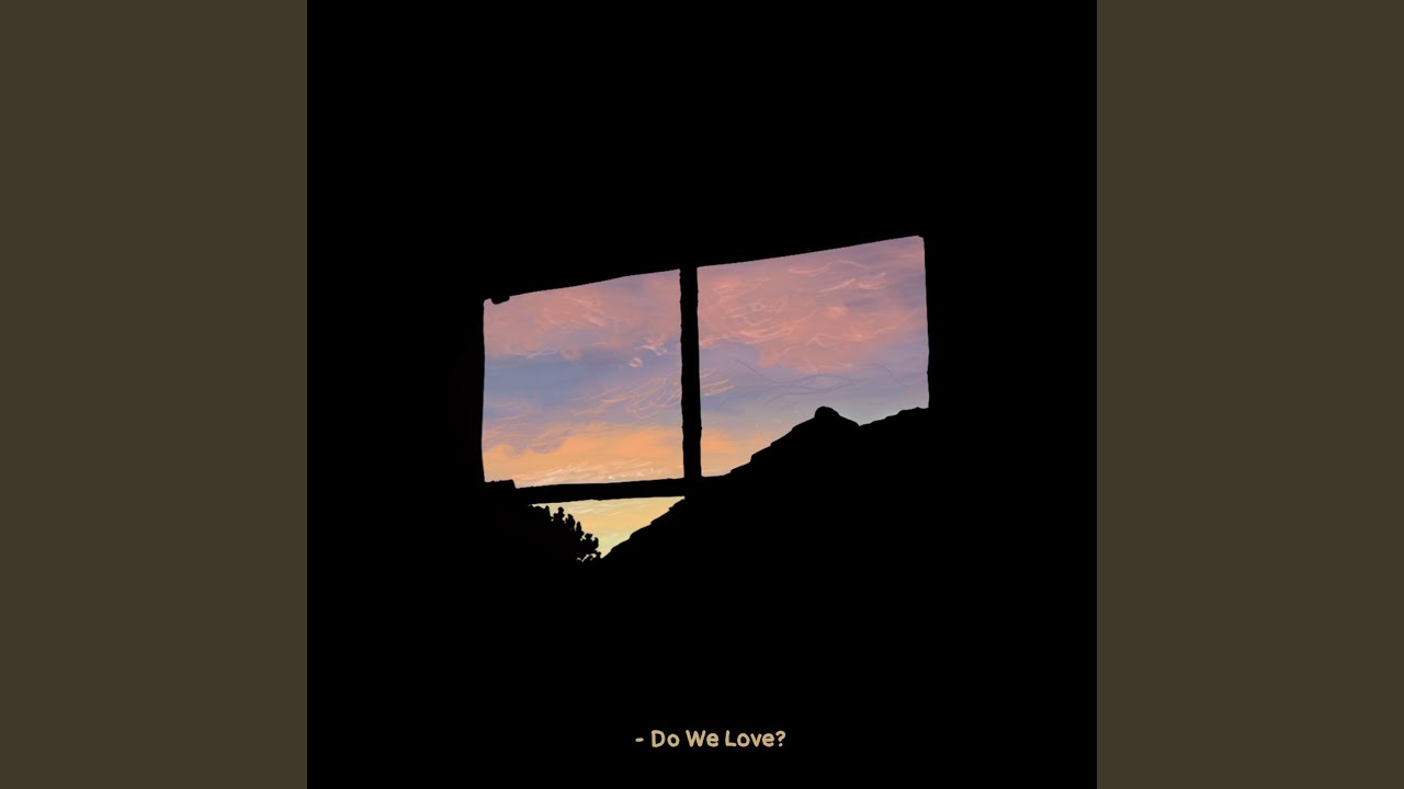 Watch Do We Love? on YouTube Watch Do We Love? on YouTube
