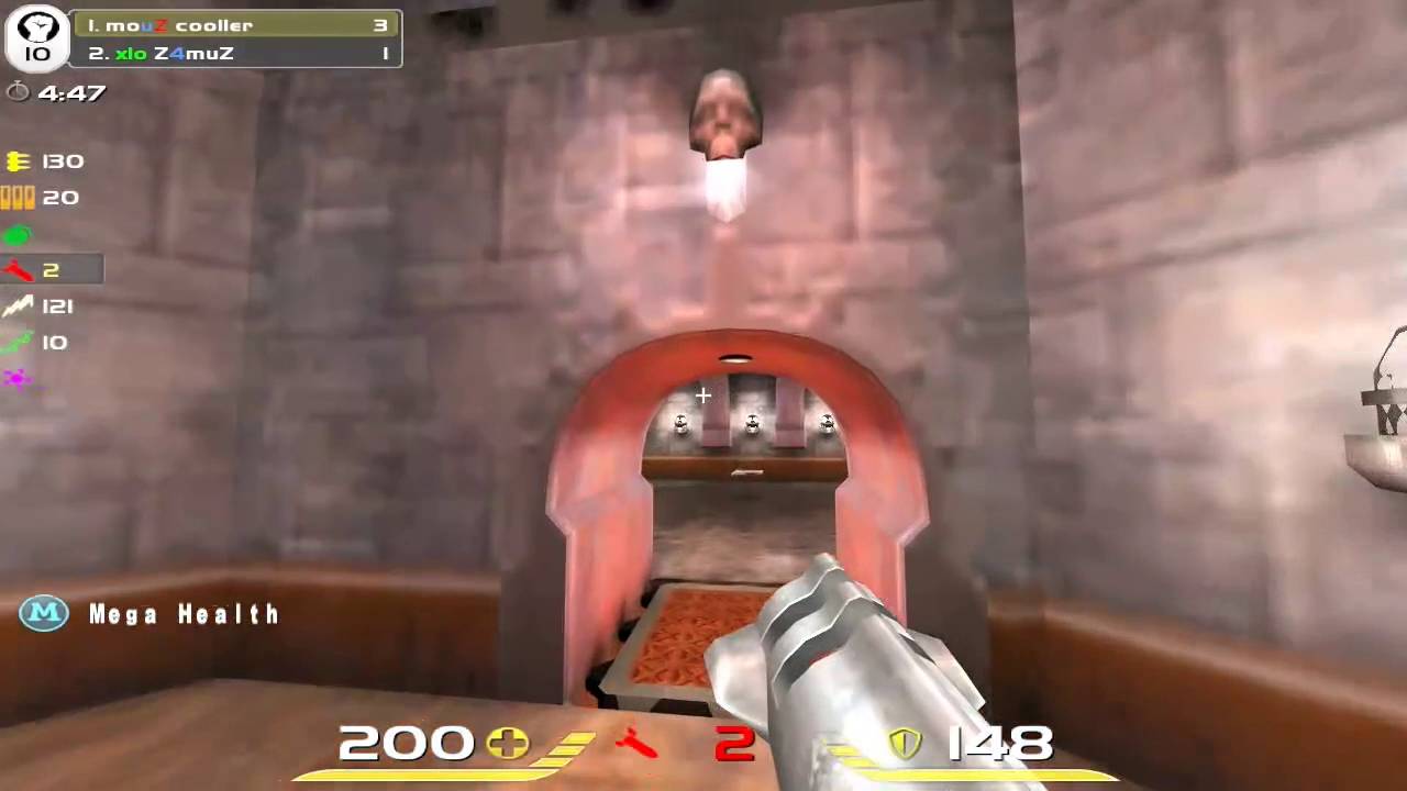 youtube preview