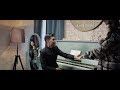Нурлан Насип Асель Кадырбекова Ашык болуу Премьера клипа 2017 