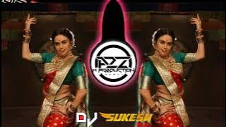 💃🏻 CHANDRA x TRENDING x SONG x [EDM DROP CIRCUIT] MIX x DJ SUKESH SUK  x A2Z M PRODUCTION HUBLI