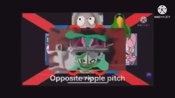 Preview 2 funny 2021 V1.2 Effects 3 Gets Interrupted Add Round 5 to 10 Vs My new BFF