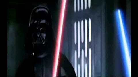 The Circle is Now Complete