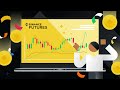 Binance API setup with Tradingview | Automation Trading