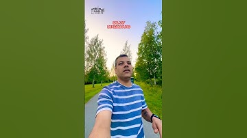 Study Jobs & Salaries In Luxembourg in 2025!