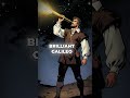 Galileo's Secret to Unshakeable Confidence
