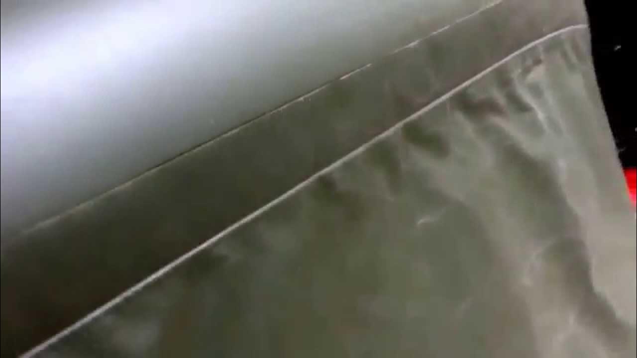 Видео для тех, кто хочет купить резиновую лодку Уфимка 21. Есть две ...