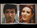 المسلسل الإذاعي عذراء وادي فيران عفاف شعيب محمود الجندي الحلقة 10 من 31 