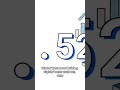 AI's Historic Infrastructure Build Out