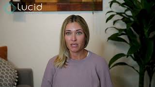 Testimonial for Lucid Therapeutics