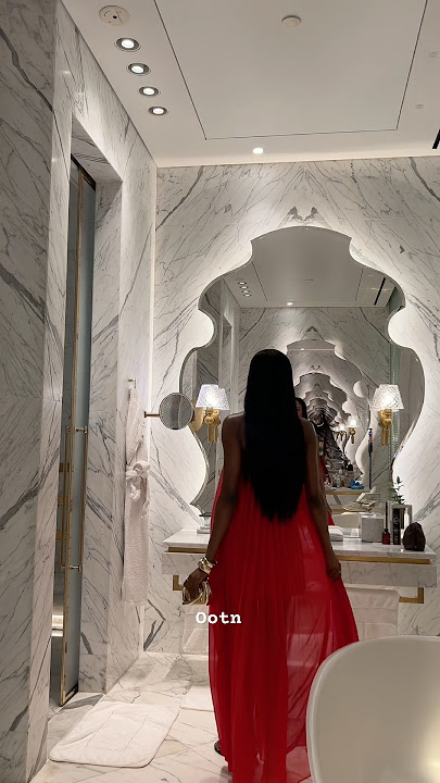 outfit of the night #ootn