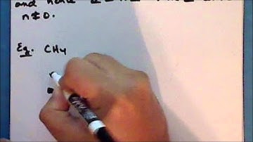 Applied Math Lecture 06 Part 1