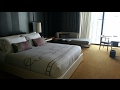 Crown Casino Perth Crown Casino Metropol Luxe King Room ...