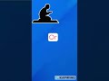 الوشم او لاسلام 