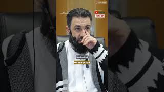 Страх, надежда и безопасность в Исламе #shorts