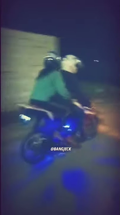 STORY WA 30 DETIK ANAK VIJAR ROMANTIS TERBARU 2021||STORY  WA VIXION JARI JARI