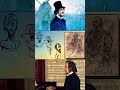 О музыке Эрика Сати. About the musıc of Eric Satie.