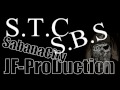 Jfproduction ft sbs  ro bota perde e bataya