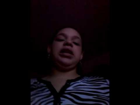 Our annual christmas eve party ! About a Christmas eve party - YouTube