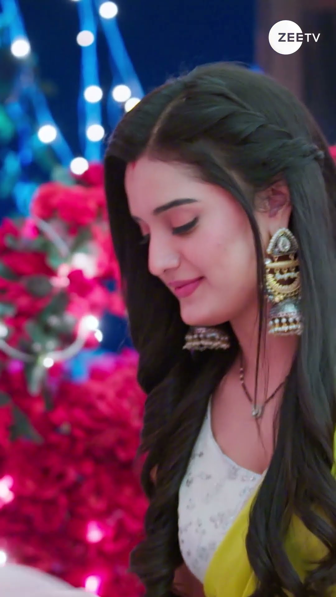 #Jaane Anjaane Hum Mile #Shorts #Zee TV #Entertainment #Drama