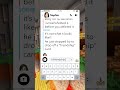 #text #textingstory #textingstories