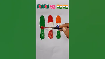 Jana gana Mana Indian tiranga flag drawing republic day special #video #shorts #viral #video